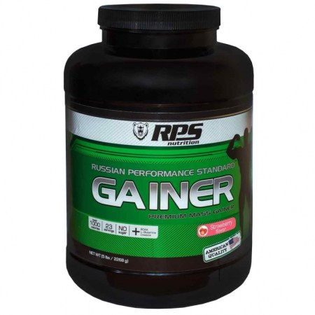 premium-mass-gainer-2270-gr-rps-nutrition