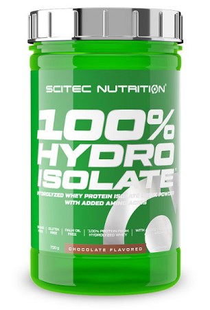 scitec_nutrition_100_hydro_isolate_700_gramm