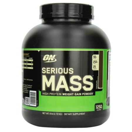 serious-mass-2720-gr-6lb-optimum-nutrition