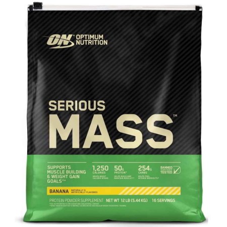 serious-mass-5440-gr-12lb-optimum-nutrition