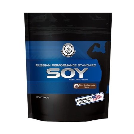 soy-protein-500-gr-rps-nutrition