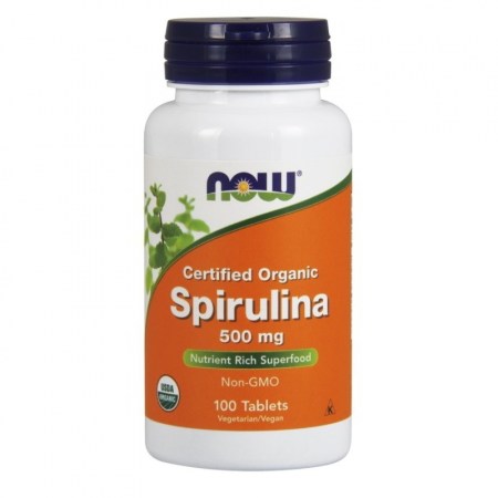 spirulina-500-mg-100-tab-now
