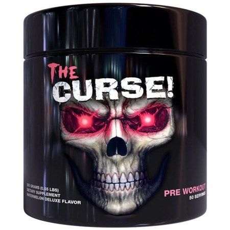 the-curse-250-gr-cobra-labs