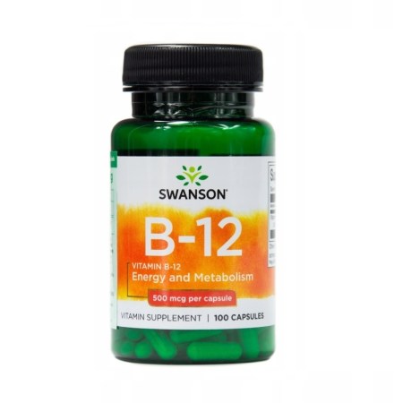 vitamin-b12-500-mg-100-kaps-swanson