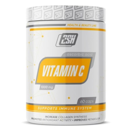 vitamin-c-1000-mg-60-kaps-2sn