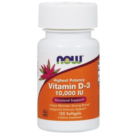vitamin-d3-10000-ui-120-kaps-now