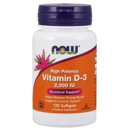vitamin-d3-2000-ui-120-kaps-now