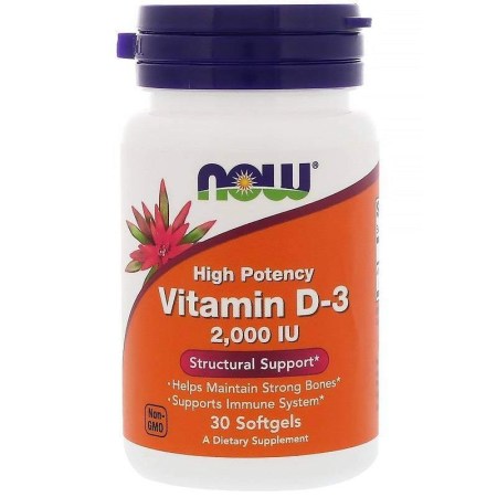 vitamin-d3-2000-ui-30-kaps-now