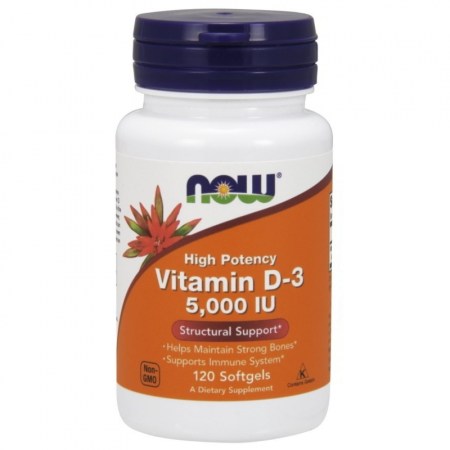 vitamin-d3-5000-ui-120-kaps-now