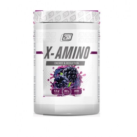 x-amino-360-gr-2sn