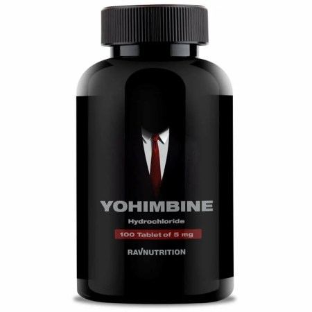 yohimbine-hydrochloride-5-mg-100-tabl-ravnutrition
